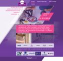 plombier-sarthois.fr - SiteWarz.com