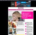 plotek.pl - SiteWarz.com