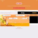 plurk.com - SiteWarz.com