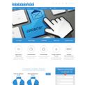 poderosopodologos.es - SiteWarz.com