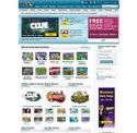 pogo.com - SiteWarz.com