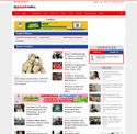 pojoksatu.id
