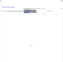 pokedex100.com - SiteWarz.com