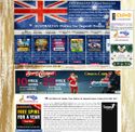 pokiesnodeposit.com - SiteWarz.com