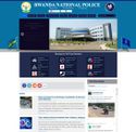 police.gov.rw