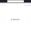 politis.com.cy - SiteWarz.com