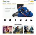polivet.fr - SiteWarz.com