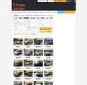 polovniautomobili.com - SiteWarz.com