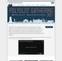 polyglotbratislava.com - SiteWarz.com