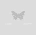 polygonia.paris - SiteWarz.com