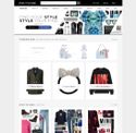 polyvore.com - SiteWarz.com