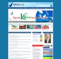 pom.go.id - SiteWarz.com