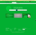 pons.com - SiteWarz.com