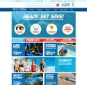 poolweb.com - SiteWarz.com