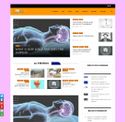 poostit.com - SiteWarz.com