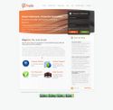 popads.net - SiteWarz.com
