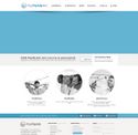 popmyads.com - SiteWarz.com