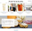popsugar.com - SiteWarz.com