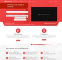 popundertotal.com - SiteWarz.com