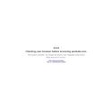 pordede.com - SiteWarz.com