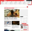 port.hu - SiteWarz.com