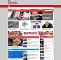 portalanalitika.me - SiteWarz.com