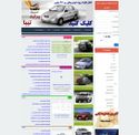 portalcar.ir - SiteWarz.com