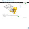 portaldgi.com - SiteWarz.com