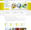 poste.it - SiteWarz.com