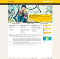 postfinance.ch - SiteWarz.com