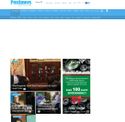 postimees.ee - SiteWarz.com