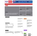 postnews.media - SiteWarz.com