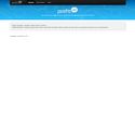 postto.me - SiteWarz.com