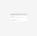 pplanet400.info - SiteWarz.com