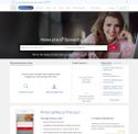 pracuj.pl - SiteWarz.com