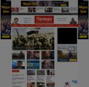 pravda.rs - SiteWarz.com