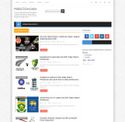 predictiondada.com - SiteWarz.com