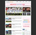 prediksi178.com - SiteWarz.com