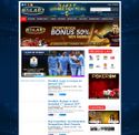 prediksibola83.com - SiteWarz.com