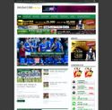 prediksigoall.com - SiteWarz.com