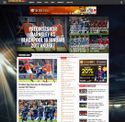 prediksihokybet.com - SiteWarz.com