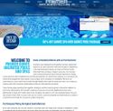 premiergunitepools.com - SiteWarz.com