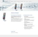premium-kulturerlebnis.com - SiteWarz.com