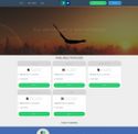 premiumhelper.com - SiteWarz.com