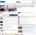 premiumtimesng.com - SiteWarz.com