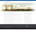 prepaidfunerals.website - SiteWarz.com