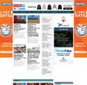 press24.mk - SiteWarz.com