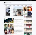 presslogic.com - SiteWarz.com