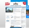 preussische-allgemeine.de - SiteWarz.com