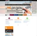 pr.gov - SiteWarz.com
